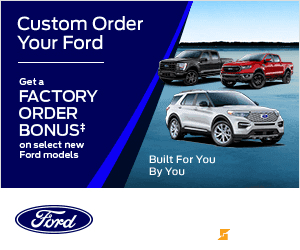 2022 Ford Edge SEL AWD