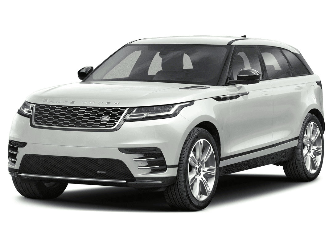 2023 Land Rover Range Rover Velar P250 S