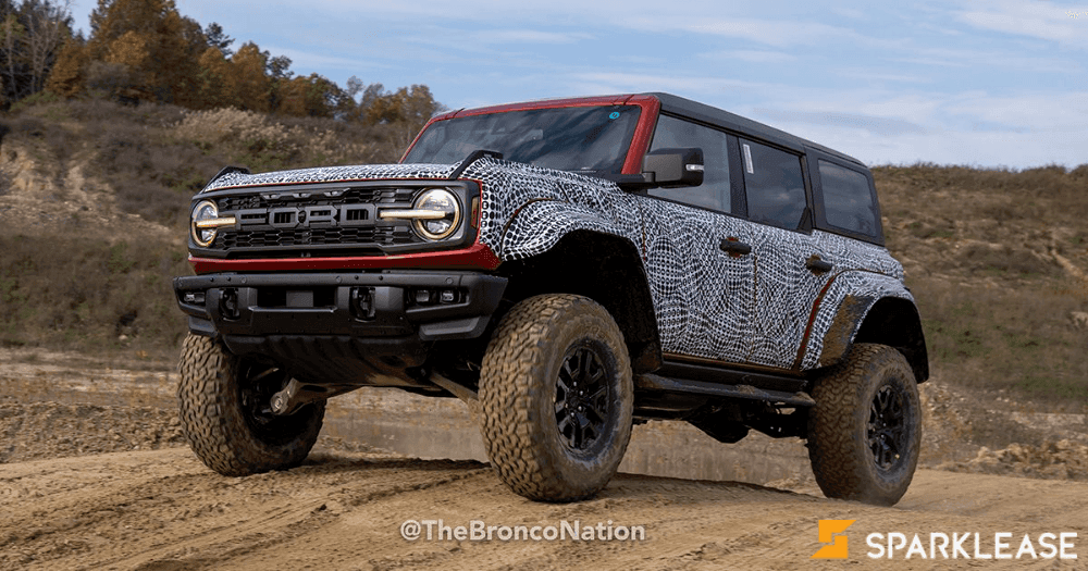 2018 Toyota 4Runner