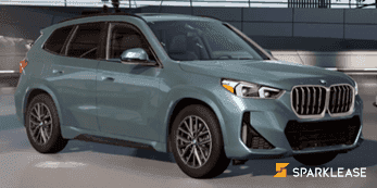 2023 BMW  X1  xDrive28i