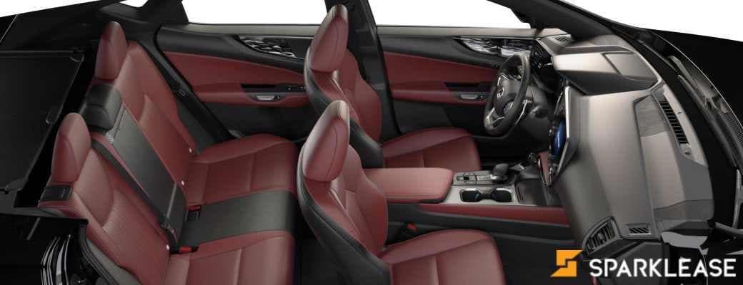 2024 Lexus NX 350h Premium 现车