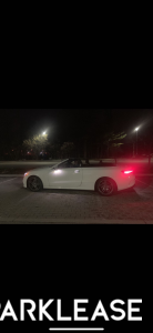 2018 Mercedes-Benz E-Class