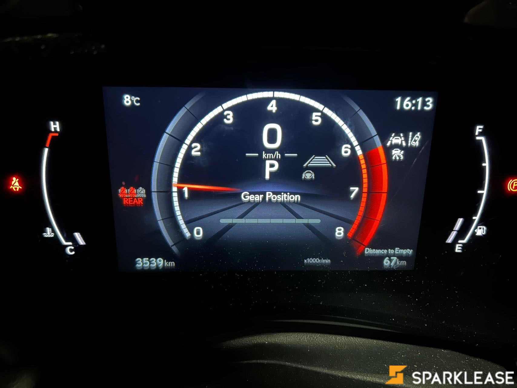 2022 Lexus NX NX 350 AWD