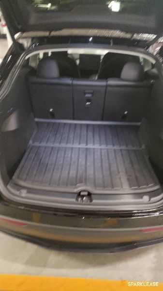 2022 Tesla Model Y Long Range AWD