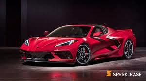 2021 Apollo Motors fds