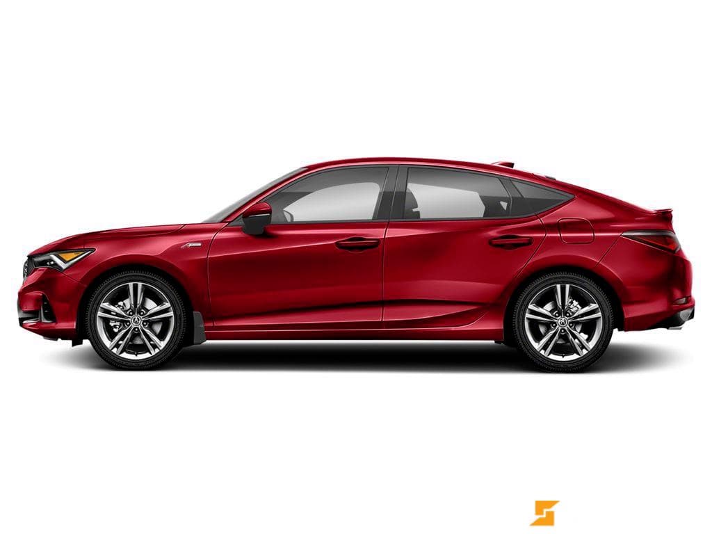 2023 ACURA INTEGRA ELITE A-SPEC