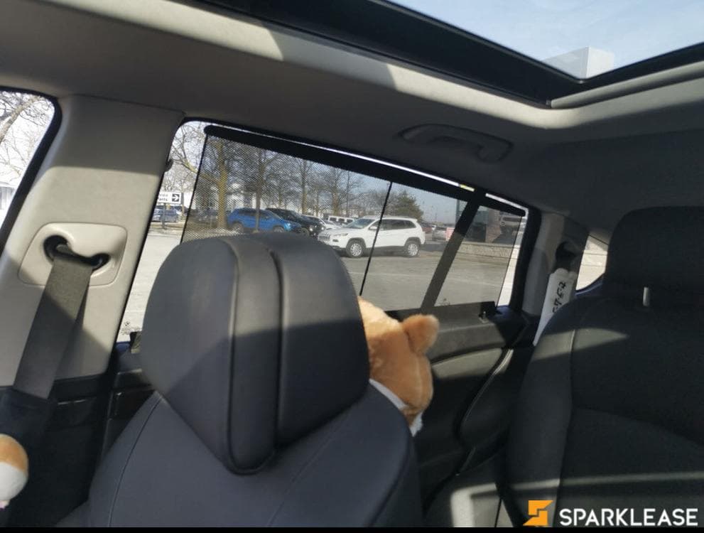 2010 BMW 550i Gran Turismo 顶配已降三千5！