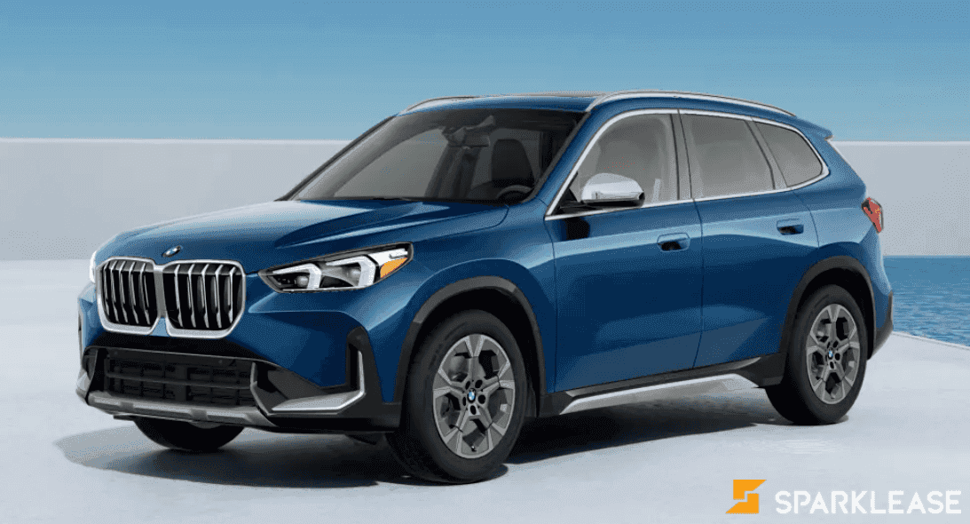 2023 BMW  X1  xDrive28i 