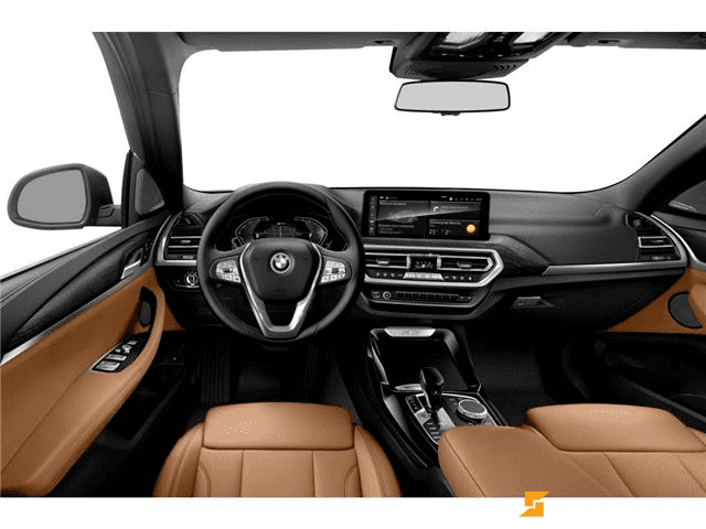 2022 BMW 530i