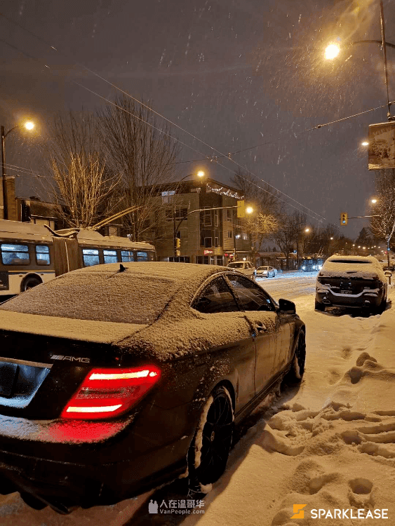 2015 Mercedes-Benz C63 507 edition