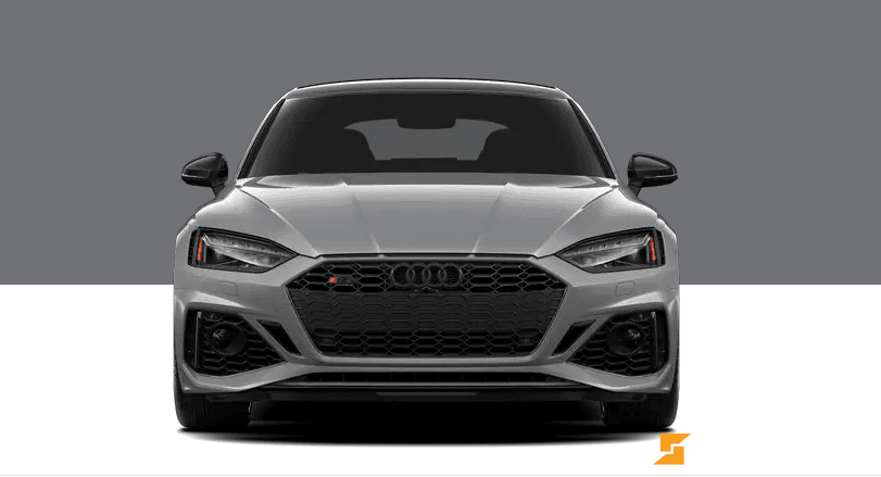 2023 Audi  RS 5 Sportback  2.9 TFSI quattro 
