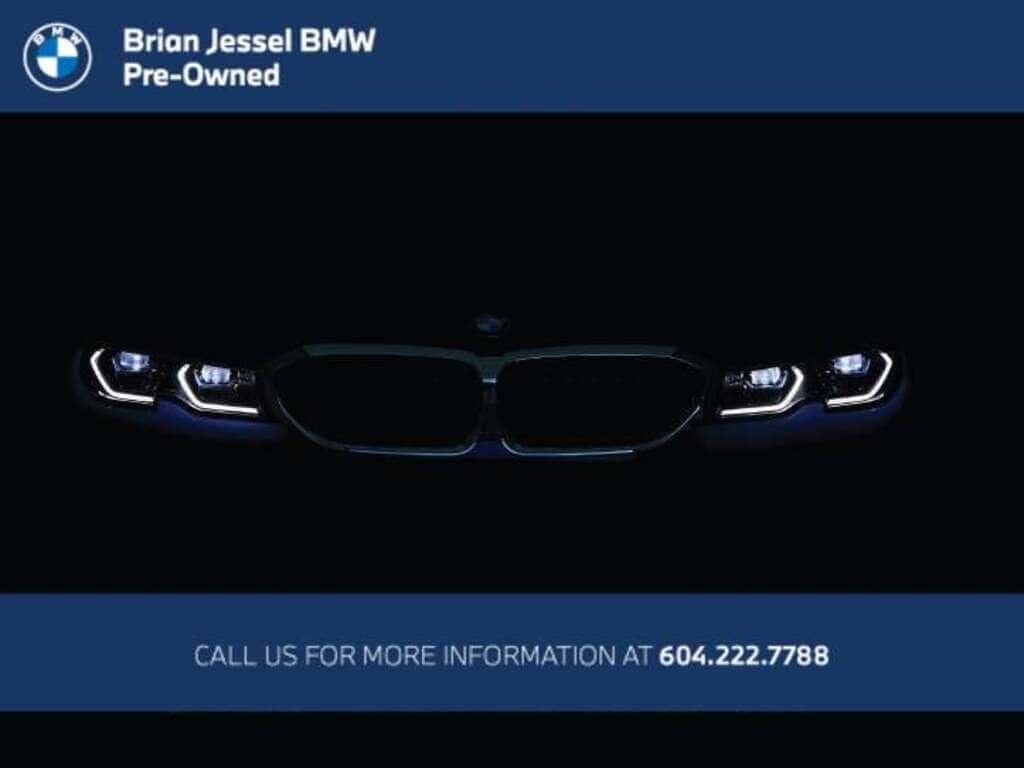 2023 BMW Z4 M40i
