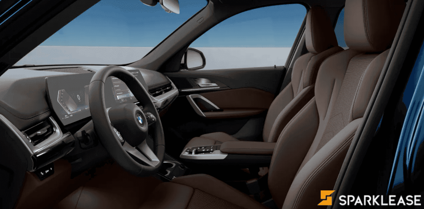 2023 BMW  X1  xDrive28i 