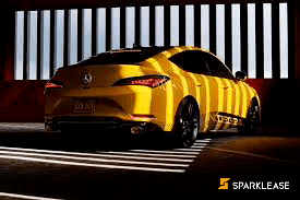 2022 Acura Integra 