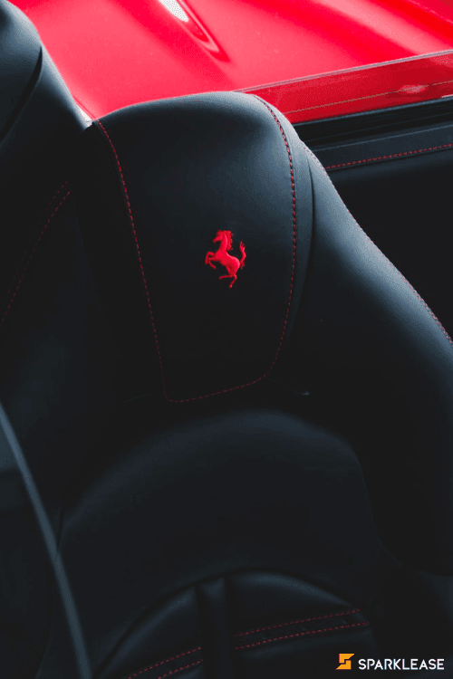 2020 Acura CSX