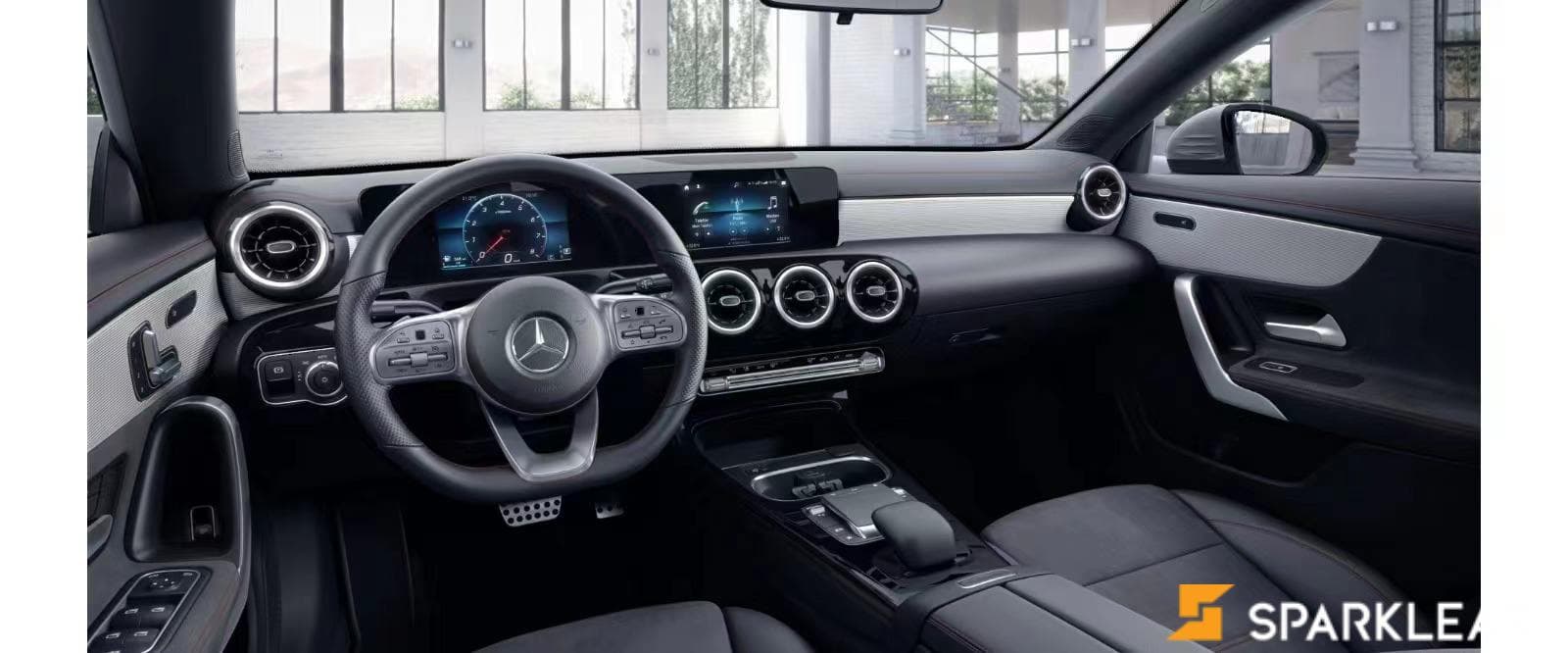 2022 Mercedes-Benz  CLA  CLA 250 4MATIC Coupe 