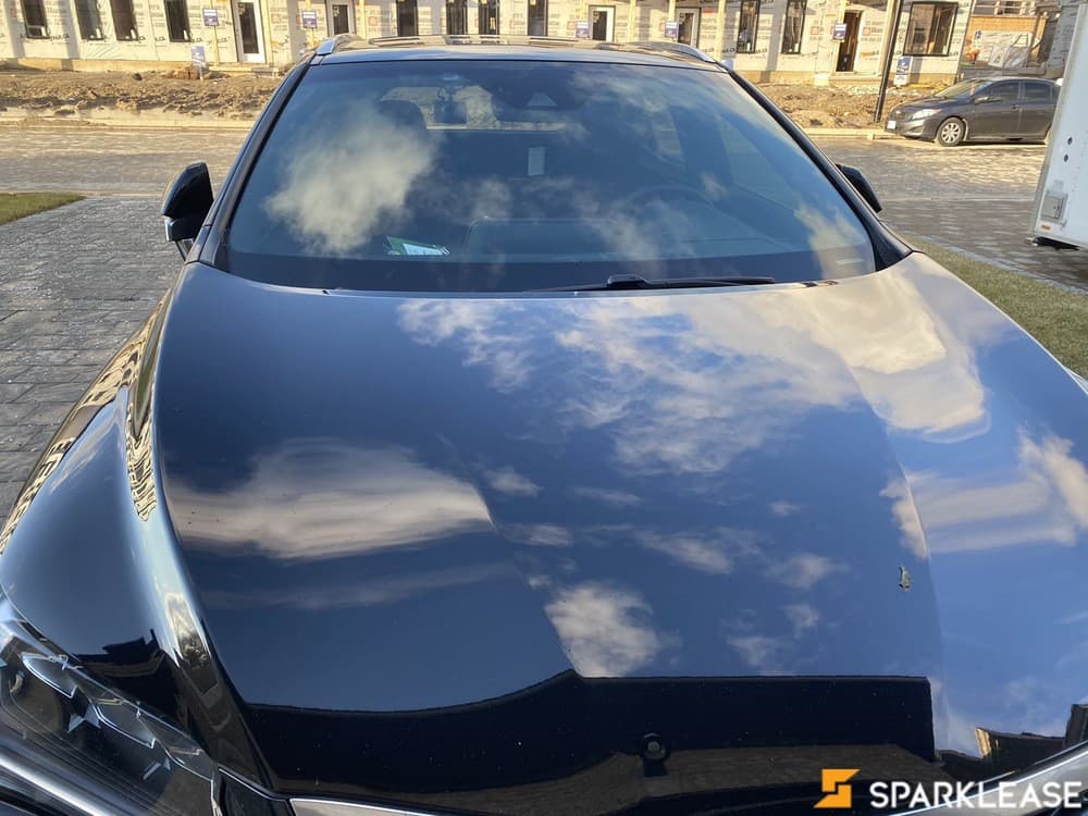 2018 Lexus RX