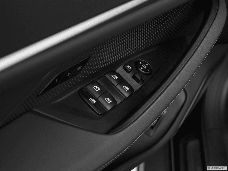 2026 BMW i4 eDrive40 Gran Coupe