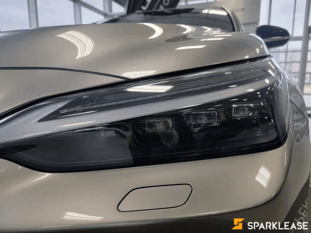 2022 Lexus NX 350 F-Sport Series 1 现车
