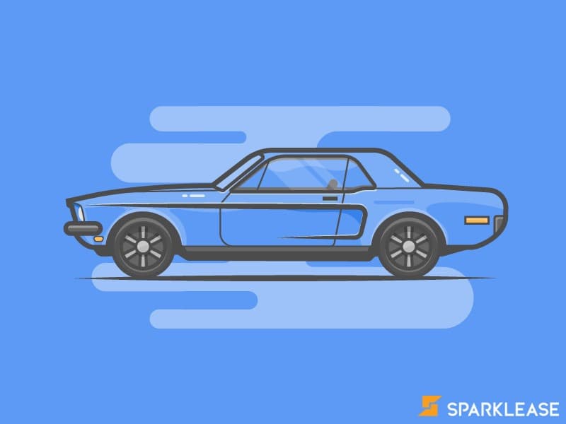 2021 Bentley Arnage