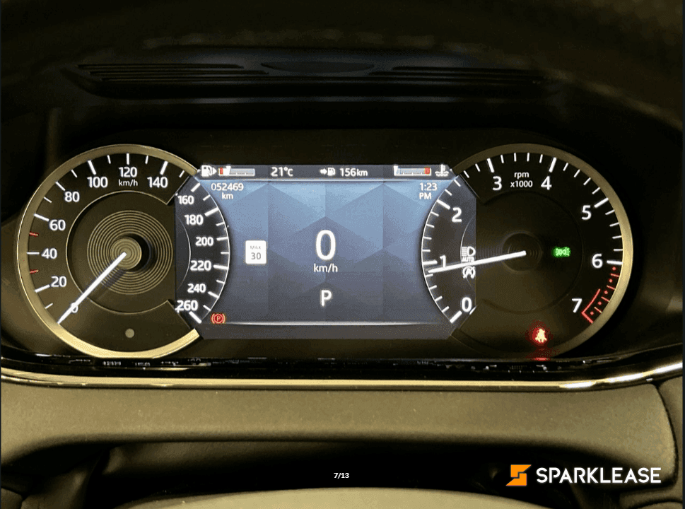 2022 Land Rover Range Rover Evoque P250 ...