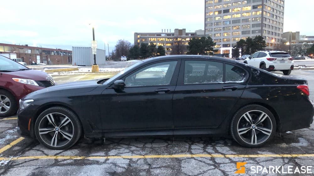 2022 Acura CSX