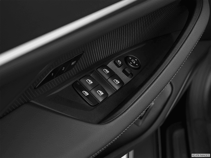 2026 BMW i4 eDrive40 Gran Coupe