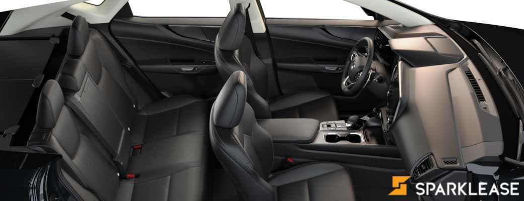 2022 Lexus  NX 350h Ultra-Premium 10-11到店