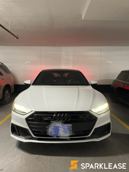 2019A7
