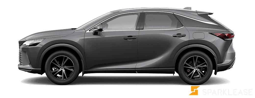 2023 Lexus  RX 350 Premium AWD