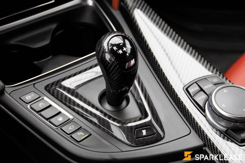 2016 BMW X4