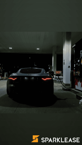 2019 Jaguar F-Type R AWD