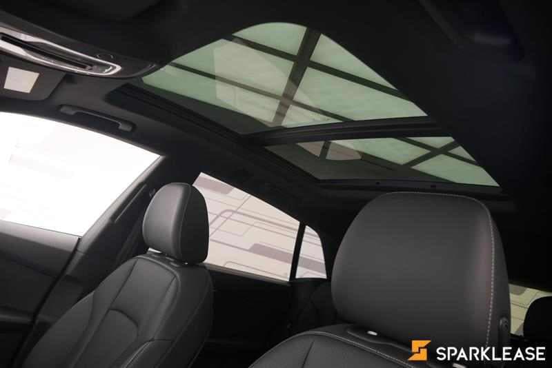 2019 Audi  Q8  Technik 55 TFSI quattro 