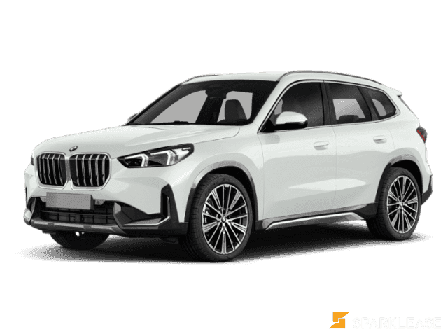 2023 BMW X1 xDrive28i Sports Activity Vehicle