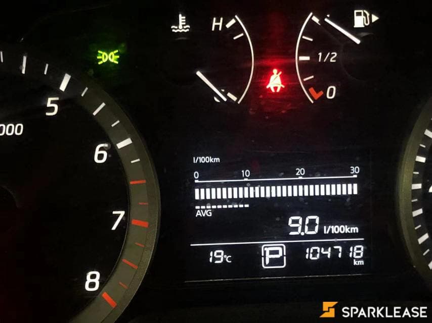 2013 Nissan Sentra