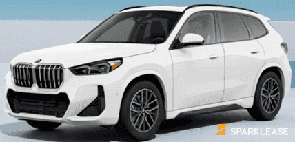 2023 BMW  X1  xDrive28i Sports Activity Vehicle 