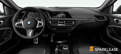 2021 BMW 228 GC DEMO