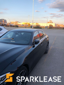 2019 BMW 3 Series