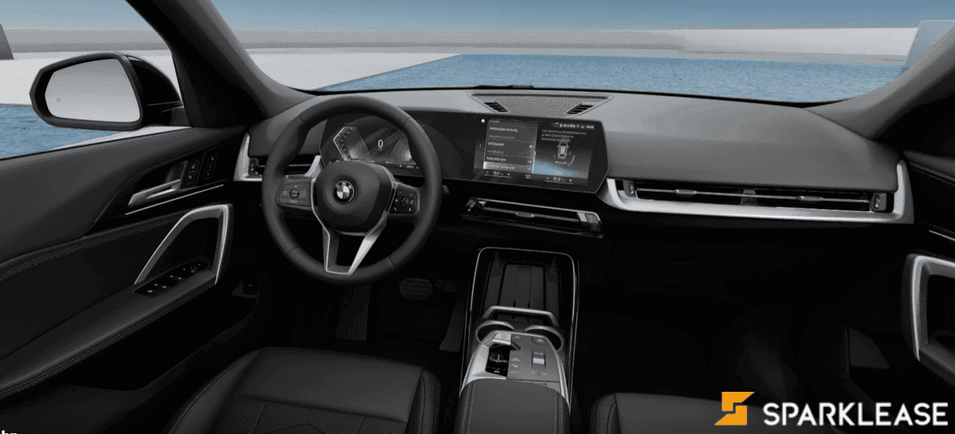 2023 BMW  X1  xDrive28i 