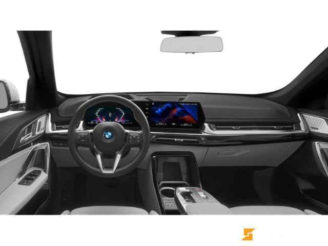 2023 BMW  X1  xDrive28i Sports Activity Vehicle 