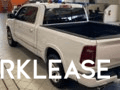 2020 Ram 1500 New Limited