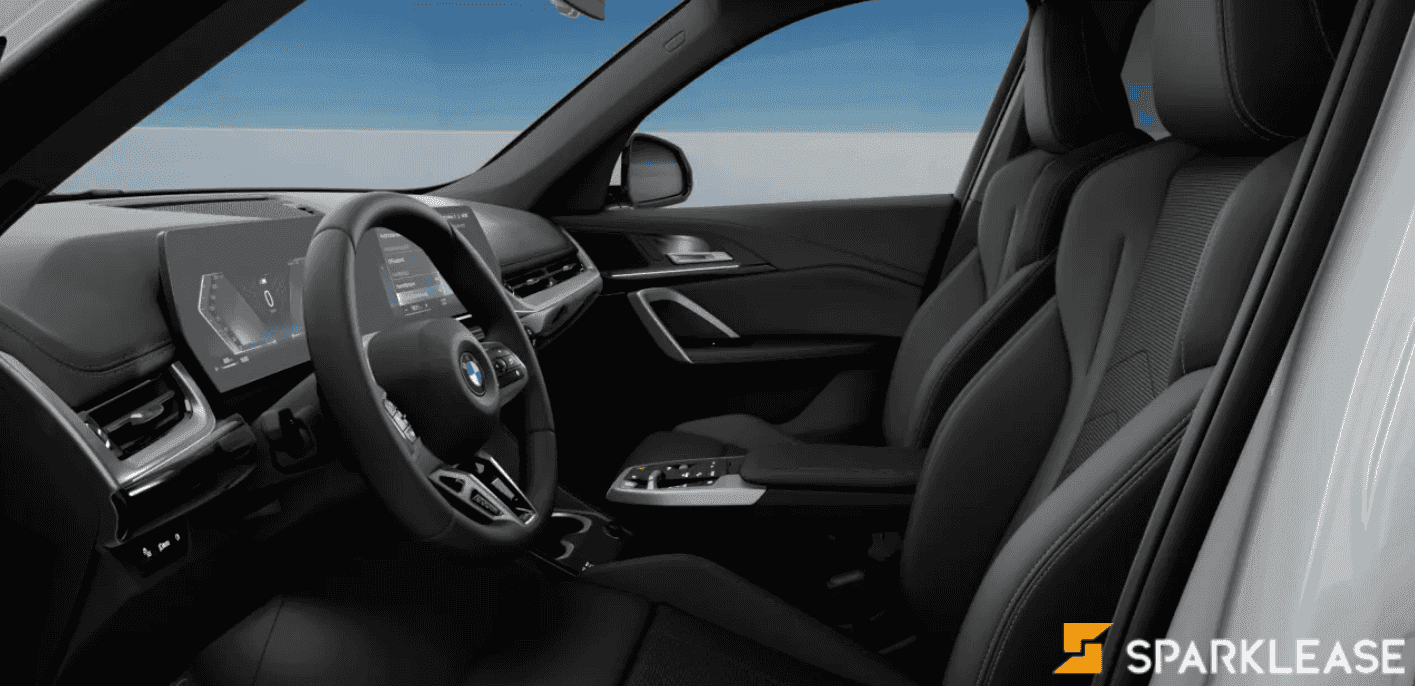 2023 BMW  X1  xDrive28i 