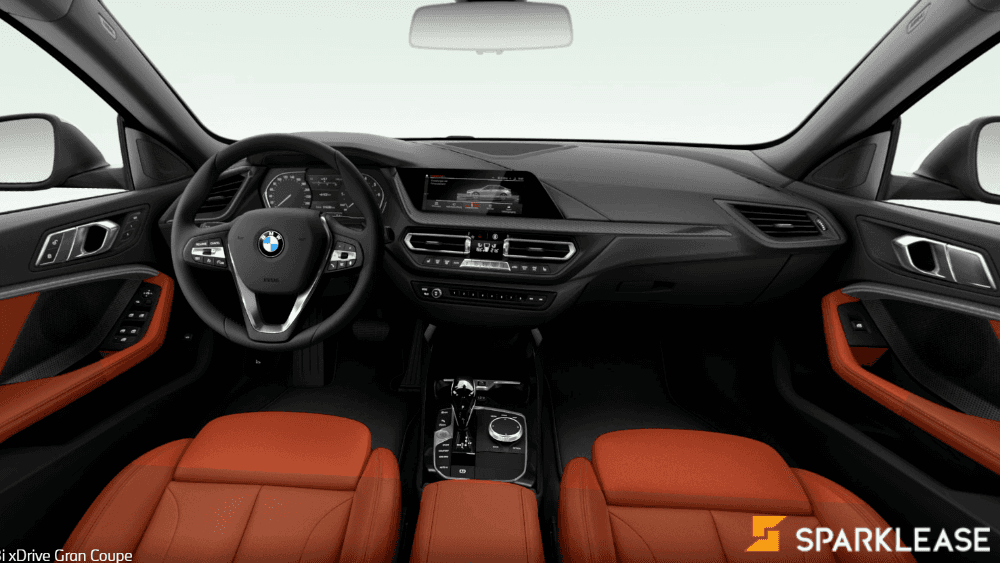 2020 BMW 228 GC DEMO