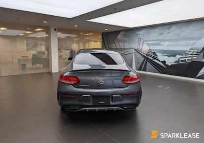 2023 Audi S3 Sedan Progressiv 2.0 TFSI quattro