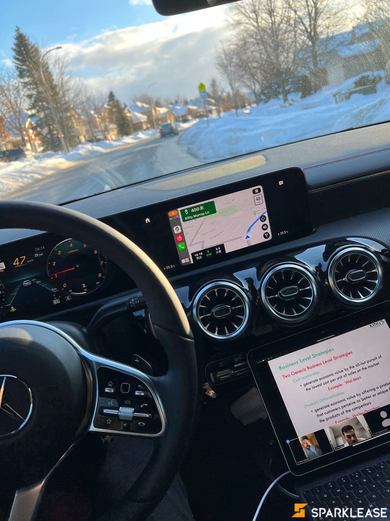 2022 Mercedes-Benz CLA CLA 250 4MATIC Coupe