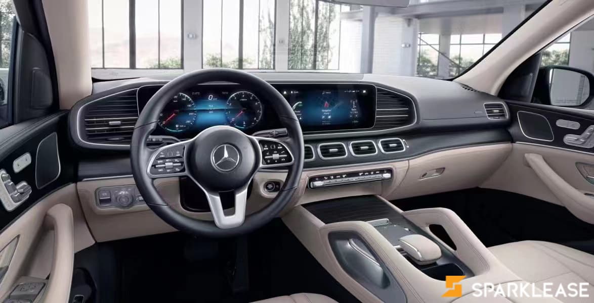 2022 Mercedes-Benz GLE350 4MATIC SUV