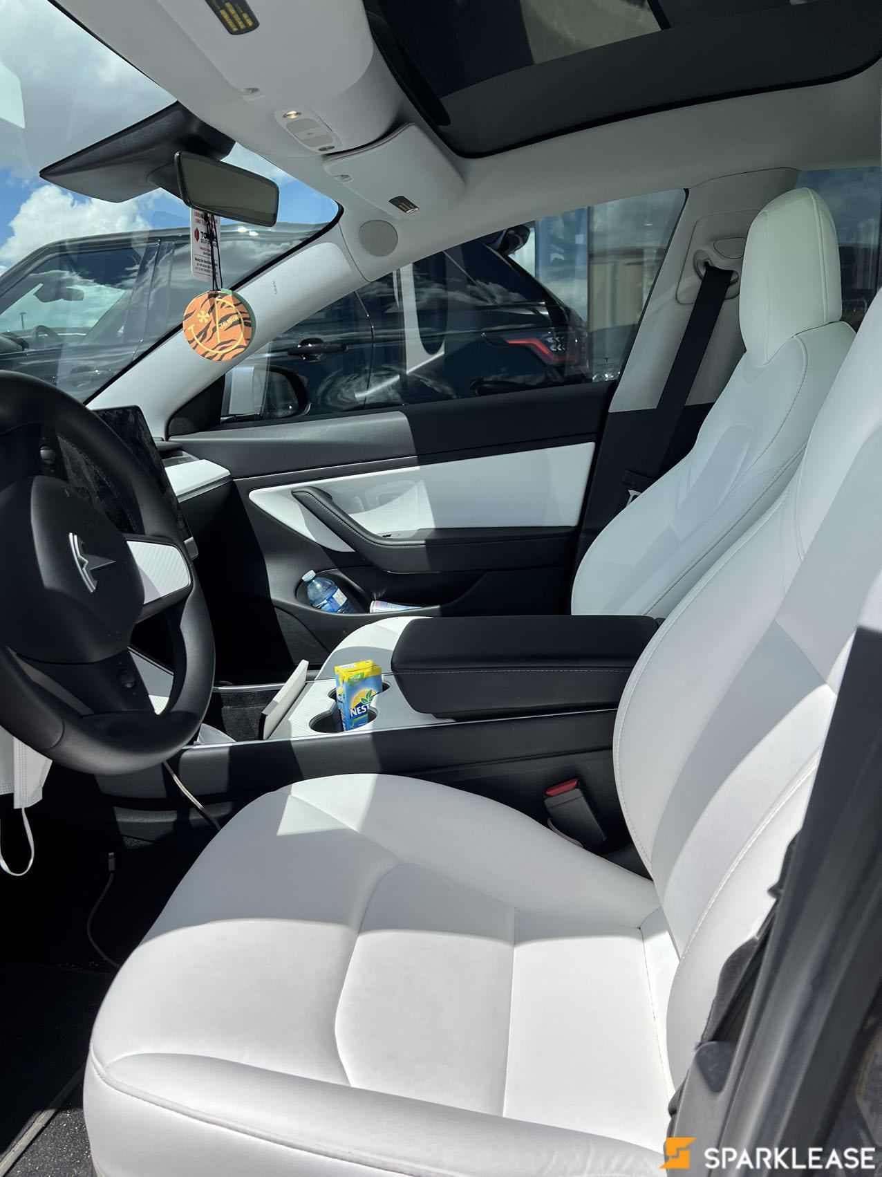2019 Tesla Model 3 Standard Range RWD *Ltd Avail*