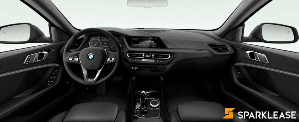 2020 BMW 228i GC DEMO