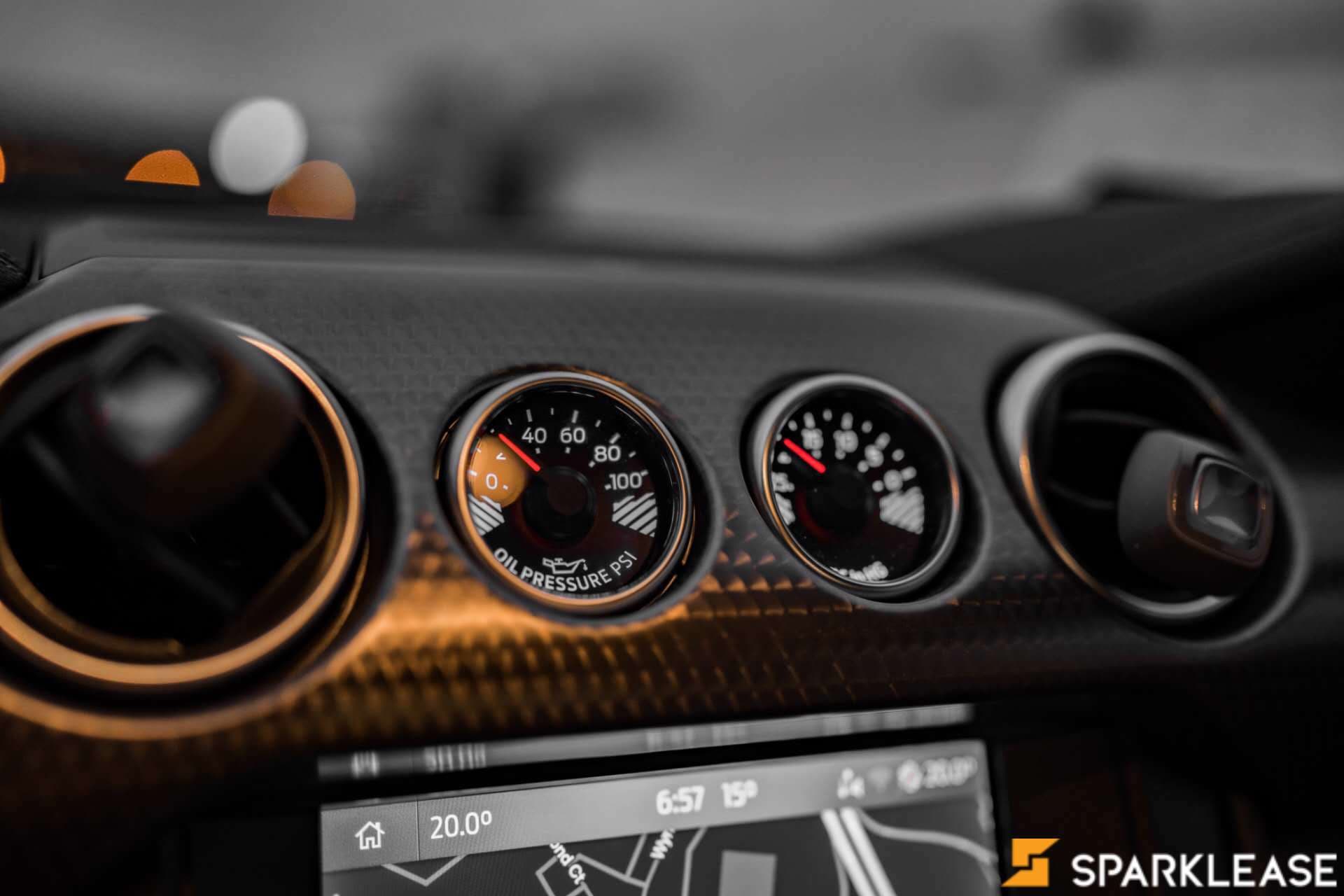 2022 Ford Mustang GT Premium Fastback