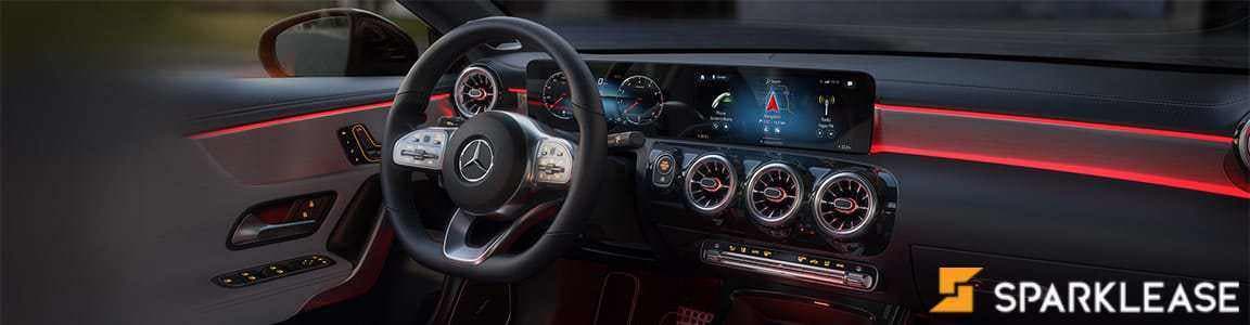 2022 Mercedes-Benz  CLA  CLA 250 4MATIC Coupe 
